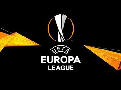 Comment regarder tous les matchs de l'UEFA Europa League partout ?