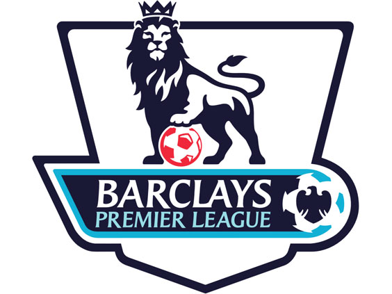 Premier League : meilleurs sites de Streaming sportifs gratuits