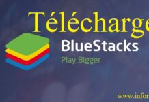 Télécharger bluestacks 2 premium