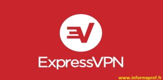 Télécharger express vpn free crack