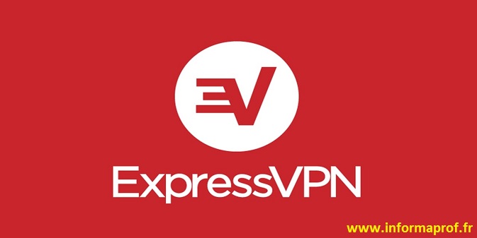 Télécharger express vpn free crack