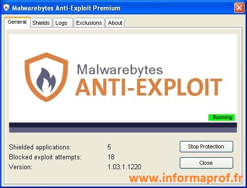 malwarebytes anti-exploit premium