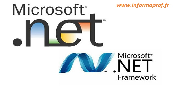 Microsoft Net Framework 3.5