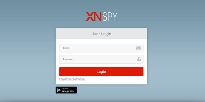 Xnspy : Voici Comment Espionner Un iPhone Xr