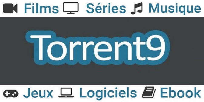 Torrent9.uno torrent9 télécharger des films avec tixati