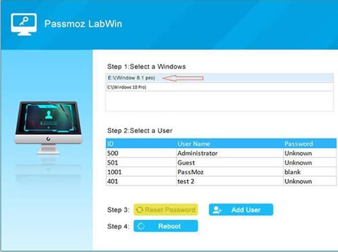 passmoz labwin with crack piratepc.com
