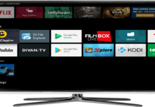 Meilleures Applications Android TV Pour Votre Divertissement