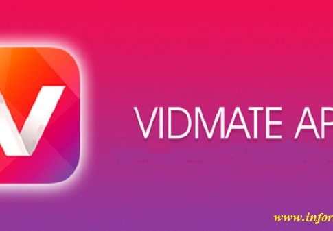 vidmate 2017 telecharger gratuit