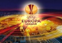 Regarder tous les matchs de l'UEFA Europa League partout ?