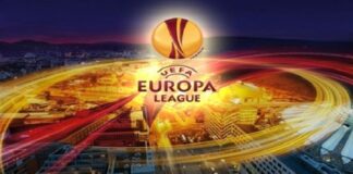 Regarder tous les matchs de l'UEFA Europa League partout ?
