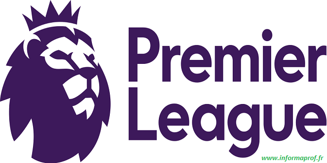 Premier League : meilleurs sites de Streaming sportifs gratuits