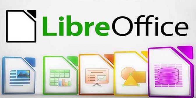 telecharger LibreOffice 2022