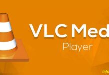 Télécharger VLC Media Player Gratuit 2022