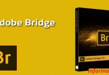 Télécharger Adobe Bridge Gratuit 2022