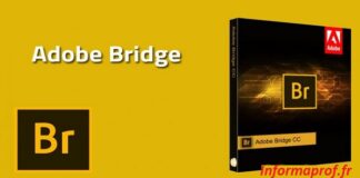 Télécharger Adobe Bridge Gratuit 2022