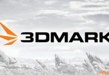 Télécharger Futuremark 3DMark Gratuit 2022