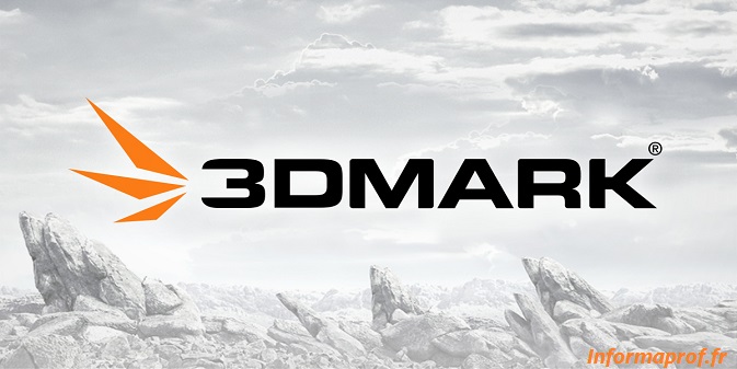 Télécharger Futuremark 3DMark Gratuit 2022