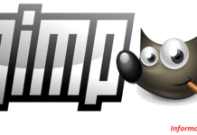 Télécharger GIMP Pro Gratuit 2022