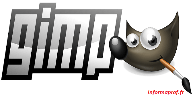 Télécharger GIMP Pro Gratuit 2022