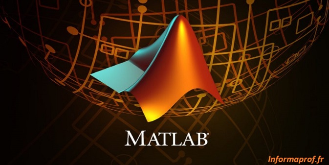Télécharger MathWorks MATLAB 2022