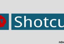 Télécharger ShotCut Gratuit 2022