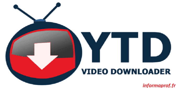 YTD Video Downloader Pro Gratuit