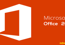 Microsoft Office 2013 Gratuit Pro