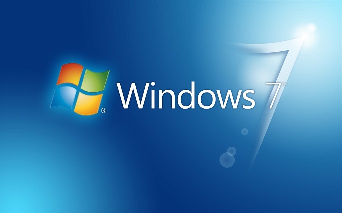 Telecharger Windows 7 ISO Gratuit 2022