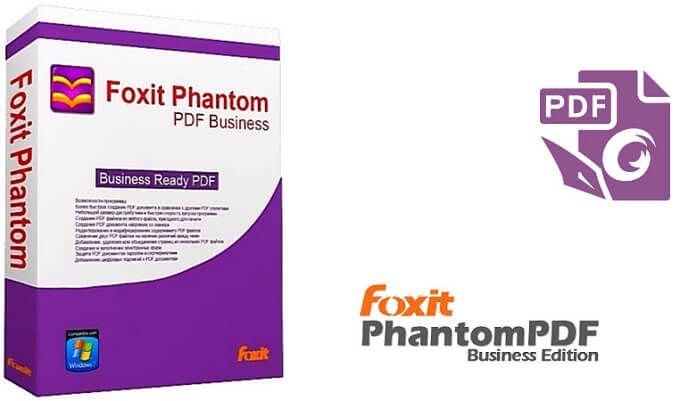 telecharger foxit phantom pdf 2022