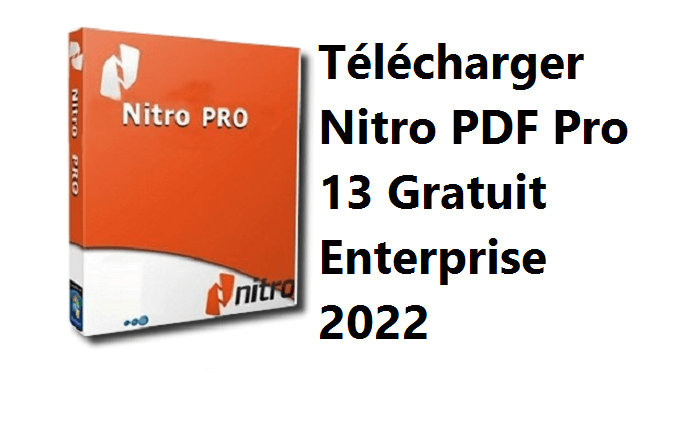 telecharger nitro pdf- pro gratuit 13
