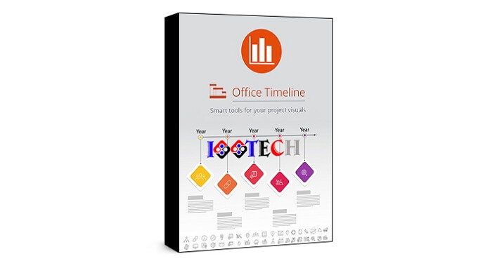 telecharger office timeline pro gratuit