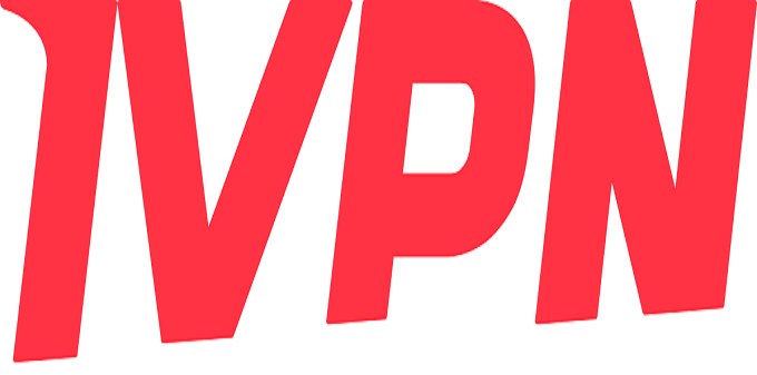IVPN-Client-Crack