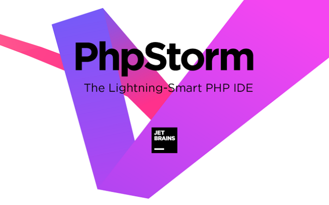 JetBrains PhpStorm 2023.1.3 instal the new version for apple