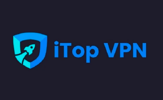 Telecharger-iTop-VPN