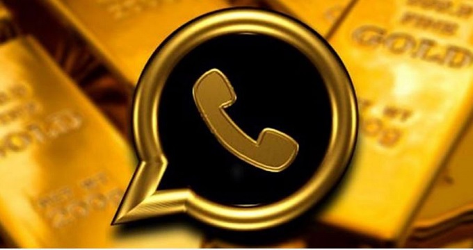 telecharger-whatsapp-gold-apk