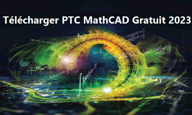 Telecharger-MathCAD-gratuit-2023