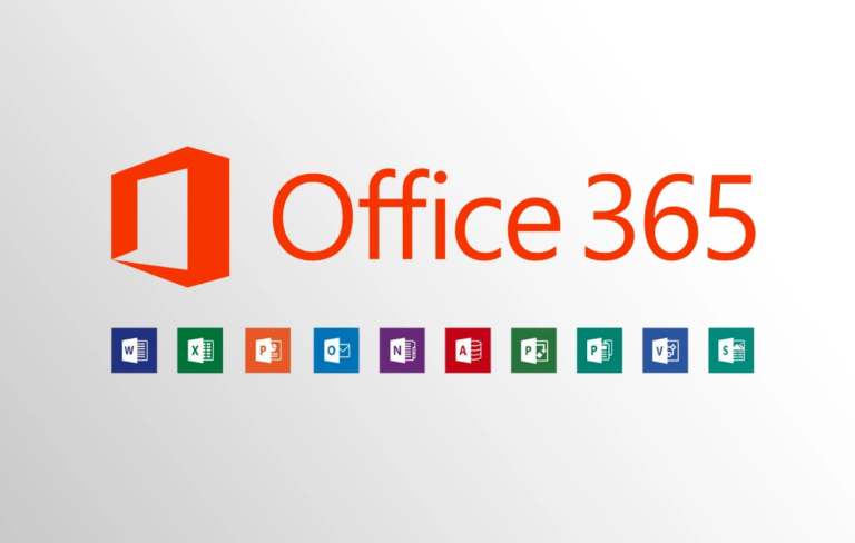 Comment activer Microsoft Office 365 gratuit