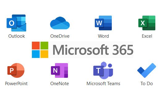 Microsoft Office 365 gratuit