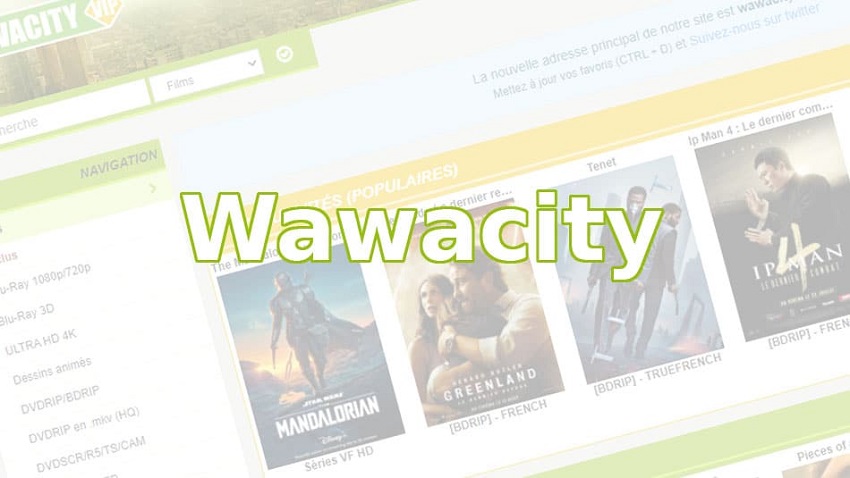 wawacity-nouvelle-adresse-2023