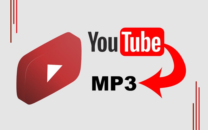 Télécharger 4K YouTube MP3 2023