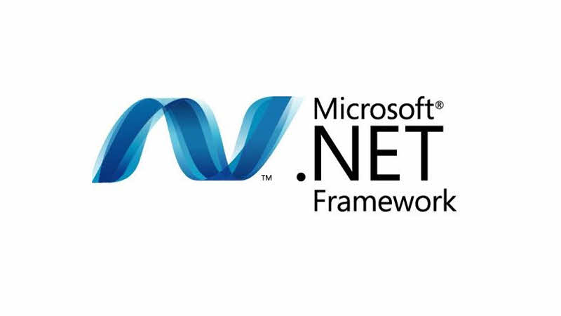 Télécharger NET Framework 3.5 2023