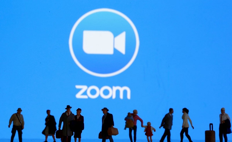 Télécharger Zoom Gratuit 2023
