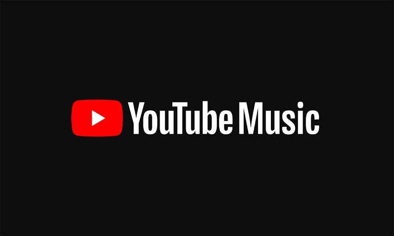Télécharger YouTube Music Gratuite 2023