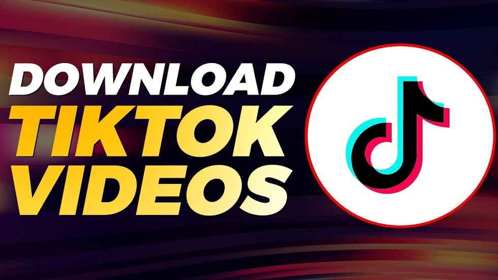 Download Tiktok Video Downloader version complète Pour PC