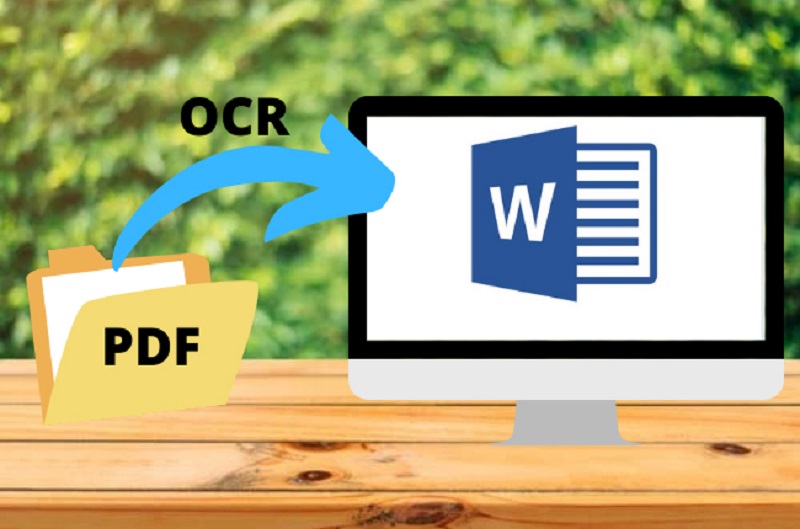 convert-pdf-to-word-ocr