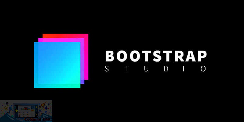 Télécharger Bootstrap Studio Mac 2024