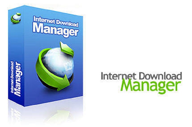 Télécharger Internet Download Manager IDM 2024 Pour Windows PC