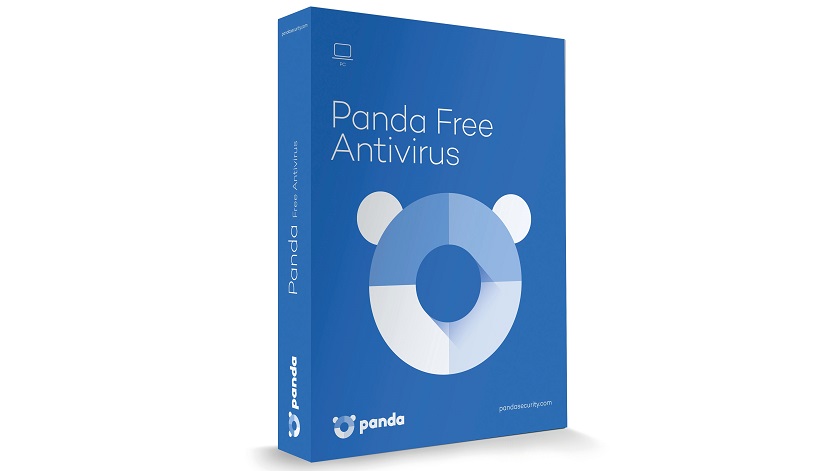 Télécharger Panda Antivirus Pro Gratuit 2024