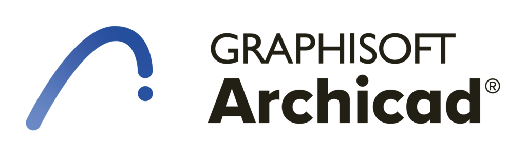 telecharger-graphisoft-archicad-2024